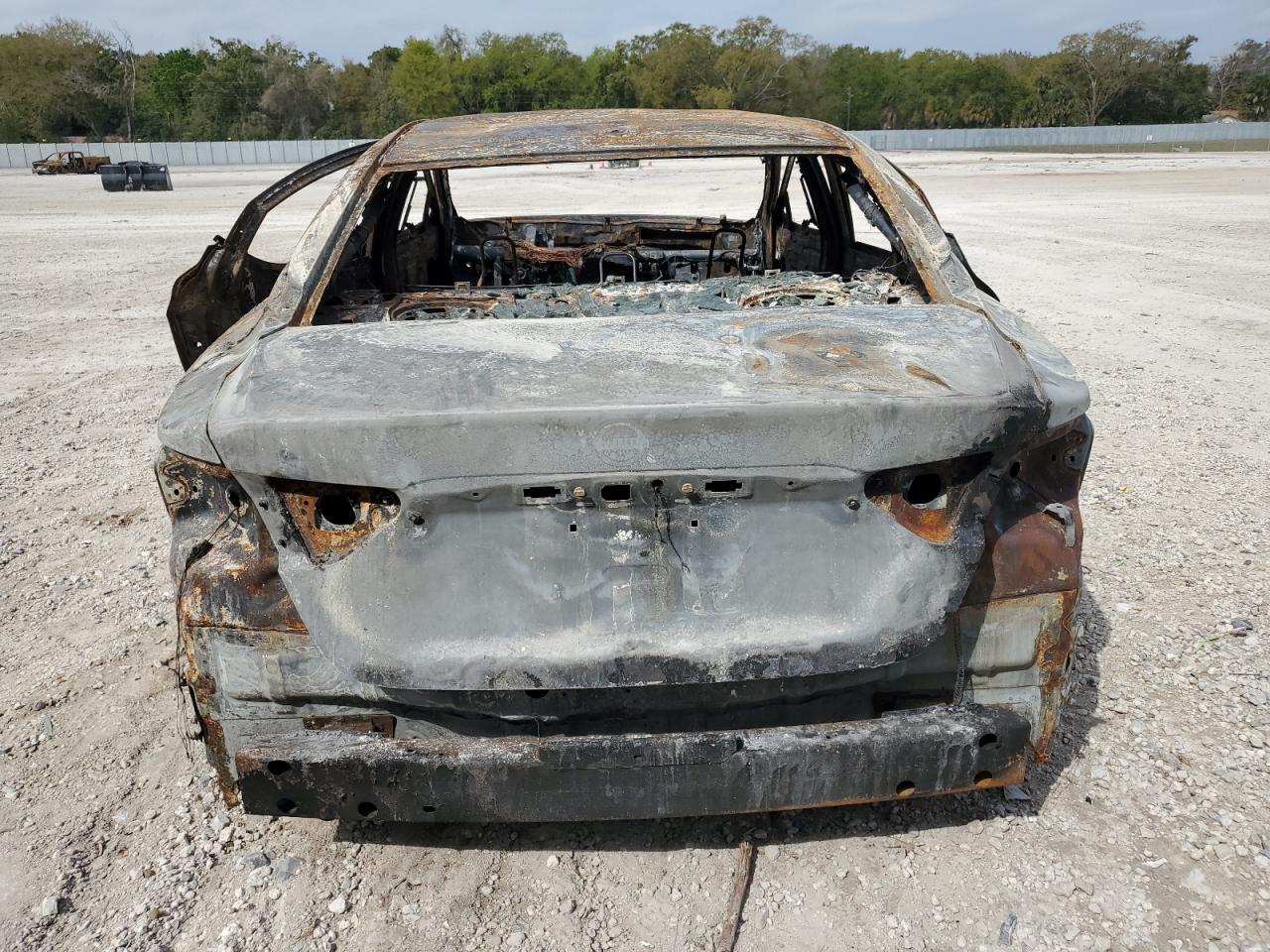 2020 Nissan Maxima Sv VIN: 1N4AA6CV5LC367190 Lot: 58506384