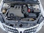 2012 Lincoln Mkz  na sprzedaż w Memphis, TN - Front End