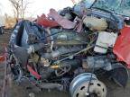 Rapid City, SD에서 판매 중인 2005 Freightliner Conventional St120 - All Over