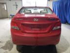 2012 Hyundai Accent Gls for Sale in Hurricane, WV - Front End