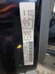 2005 Jeep Grand Cherokee Laredo de vânzare în Helena, MT - Normal Wear