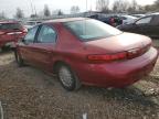 1999 Mercury Sable Gs for Sale in Bridgeton, MO - Front End