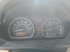 2005 Bmw X3 3.0I for Sale in Magna, UT - Front End