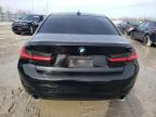 2019 Bmw 330Xi  en Venta en Cahokia Heights, IL - Front End