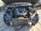2008 Mercedes-Benz C 350 for Sale in Midway, FL - Front End
