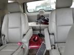 2011 Gmc Yukon Slt en Venta en Bridgeton, MO - All Over