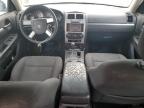 Shreveport, LA에서 판매 중인 2010 Dodge Charger Sxt - Front End