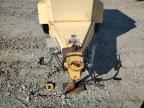 1993 Ck Power Generator zu verkaufen in Mebane, NC - Normal Wear