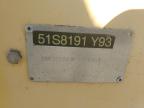 1993 Ck Power Generator for Sale in Mebane, NC - Normal Wear