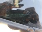 Shreveport, LA에서 판매 중인 2013 Buick Verano Convenience - Rear End