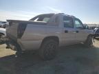 2005 Chevrolet Avalanche C1500 for Sale in Austell, GA - Front End