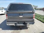 2011 Ford F150 Supercrew zu verkaufen in Orlando, FL - Front End