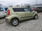 2012 Kia Soul + en Venta en Columbus, OH - Side