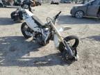 West Palm Beach, FL에서 판매 중인 2021 Suzuki Dr-Z400 Sm - Front End