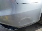 2009 AUDI A4 S LINE for sale at Copart WHITBURN