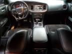 2020 Dodge Charger Scat Pack იყიდება Columbus-ში, OH - Replaced Vin