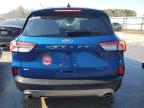 Montgomery, AL에서 판매 중인 2022 Ford Escape Se - Rollover
