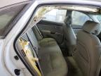 2007 Hyundai Azera Se на продаже в Helena, MT - Front End