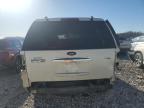 2008 Ford Expedition Limited იყიდება Memphis-ში, TN - Rear End