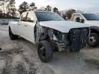 2012 Dodge Ram 3500 Laramie na sprzedaż w Harleyville, SC - Front End
