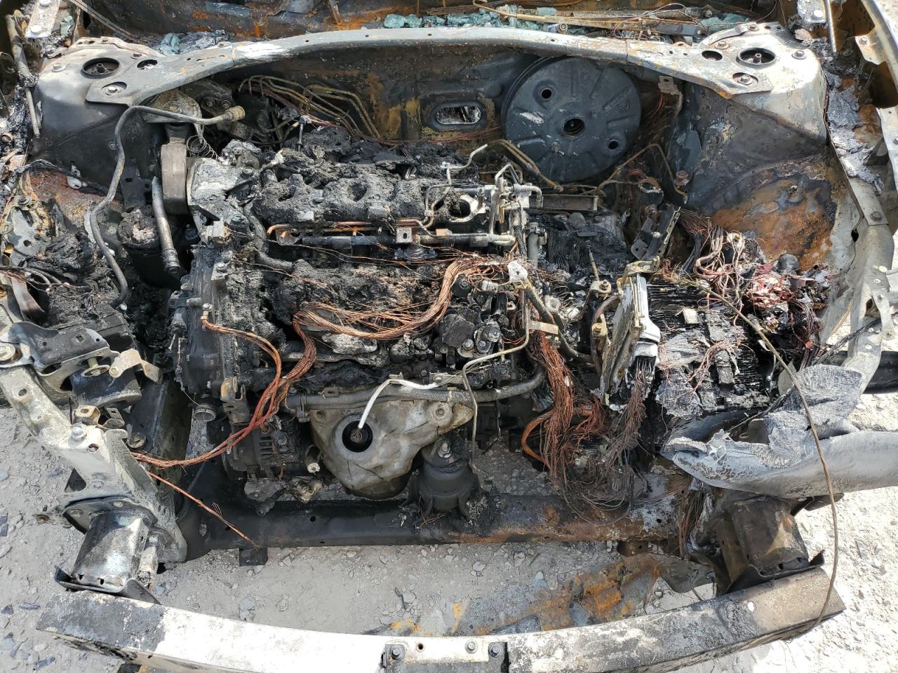 2020 Nissan Maxima Sv VIN: 1N4AA6CV5LC367190 Lot: 58506384