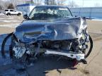 2017 Mazda Cx-5 Grand Touring for Sale in Ham Lake, MN - Front End