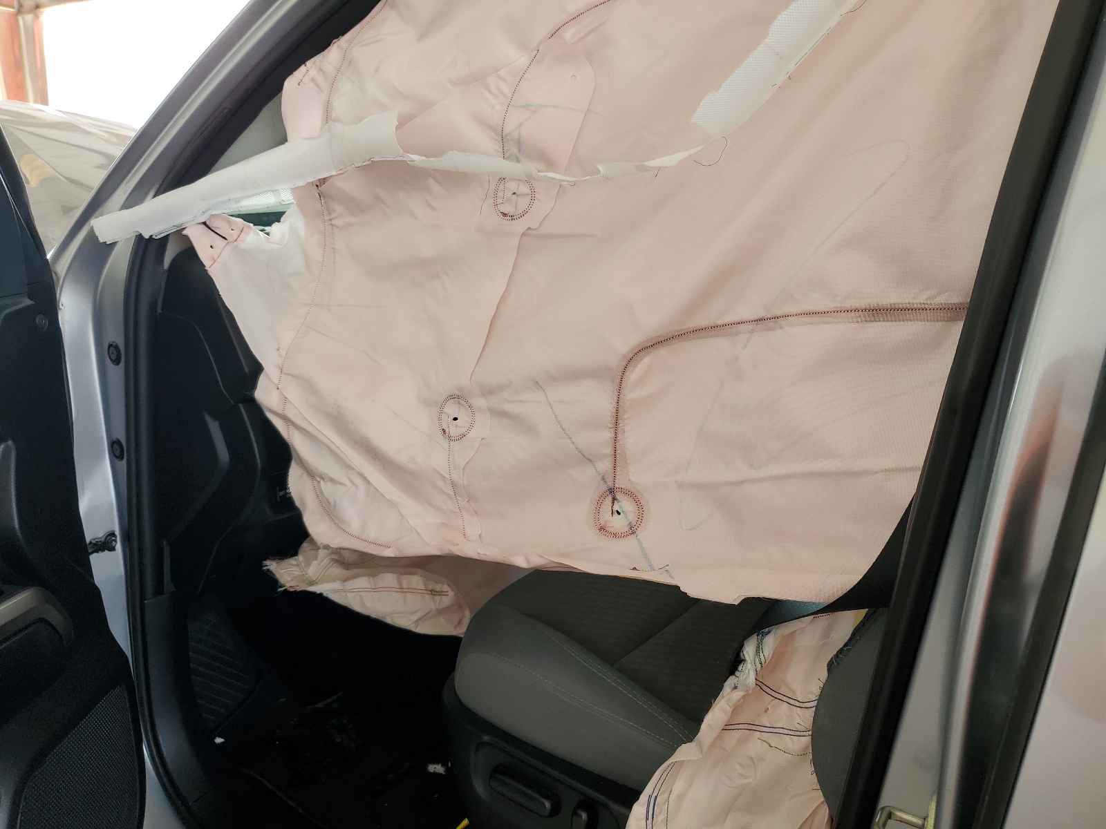 3TMAZ5CN8LM116577 2020 Toyota Tacoma Double Cab