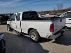 2003 Ford F150  იყიდება Bridgeton-ში, MO - Front End