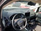2018 Ford Ecosport Se na sprzedaż w Bridgeton, MO - Front End