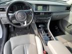 2016 Kia Optima Ex   zu verkaufen in Bridgeton, MO - Front End