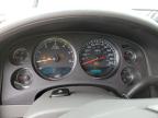 2011 Gmc Yukon Slt en Venta en Bridgeton, MO - All Over