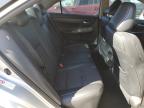 2015 Toyota Camry Le for Sale in Earlington, KY - Side