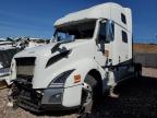 2022 Volvo Vn Vnl zu verkaufen in Phoenix, AZ - All Over