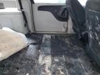 2016 DODGE GRAND CARAVAN CREW for sale at Copart AB - CALGARY