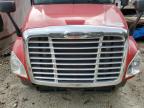 2018 FREIGHTLINER CASCADIA 125    for sale at Copart FL - OCALA