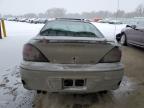 2000 Pontiac Grand Am Gt1 na sprzedaż w Billings, MT - All Over