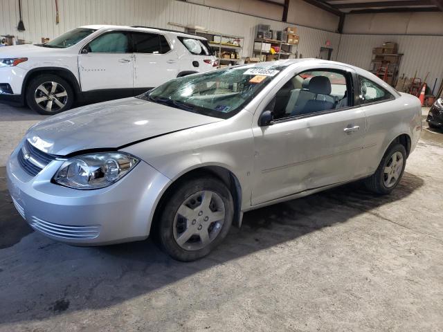 2008 Chevrolet Cobalt Ls на продаже в Chambersburg, PA - Top/Roof