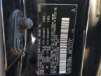 2015 Toyota Sienna Xle for Sale in Bridgeton, MO - Front End