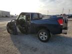 2006 Nissan Titan Xe   за продажба в Oklahoma City, OK - All Over