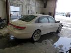 2007 Hyundai Azera Se на продаже в Helena, MT - Front End