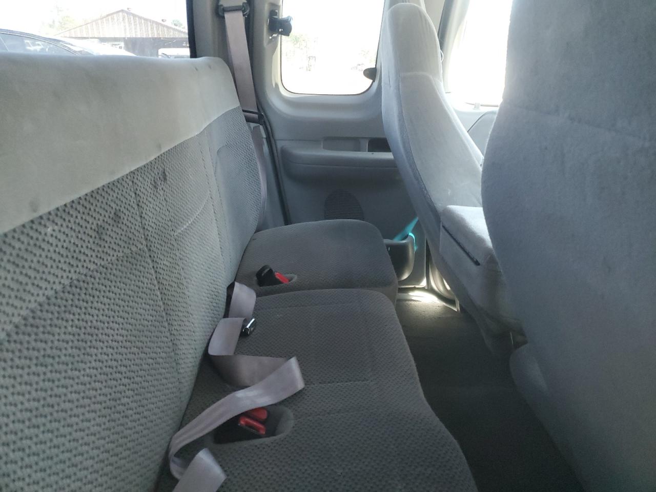 1999 Ford F150 VIN: 2FTRX17W9XCB19252 Lot: 51700204