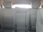 2015 Hyundai Santa Fe Gls продається в Bridgeton, MO - Front End