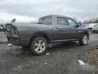 2017 Ram 1500 Slt for Sale in Portland, OR - Frame Damage