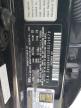 2013 Kia Optima Sx for Sale in San Antonio, TX - Burn - Engine