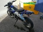 2004 Suzuki Dr-Z400 S for Sale in Las Vegas, NV - Rear End