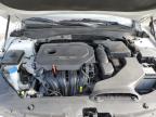 2016 Kia Optima Ex   zu verkaufen in Bridgeton, MO - Front End