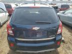 Cahokia Heights, IL에서 판매 중인 2014 Chevrolet Captiva Ltz - Front End