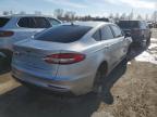 2020 Ford Fusion Sel   zu verkaufen in Bridgeton, MO - Front End