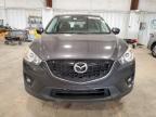 2014 Mazda Cx-5 Touring for Sale in Milwaukee, WI - Rear End