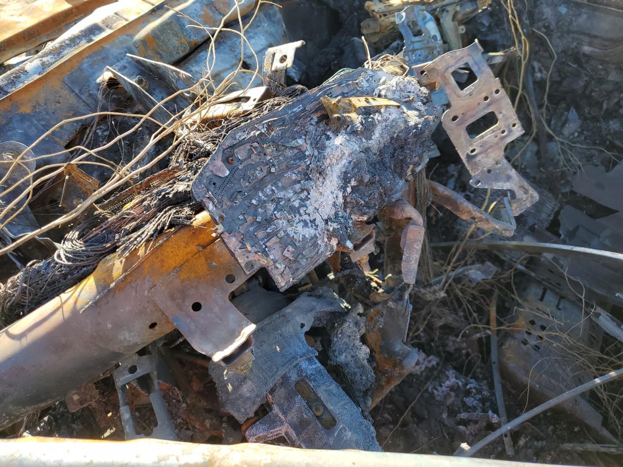 1N4AL2AP8CC241736 2012 Nissan Altima Base